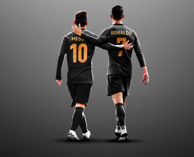 Juventus wird Ronaldo weiter erneuern